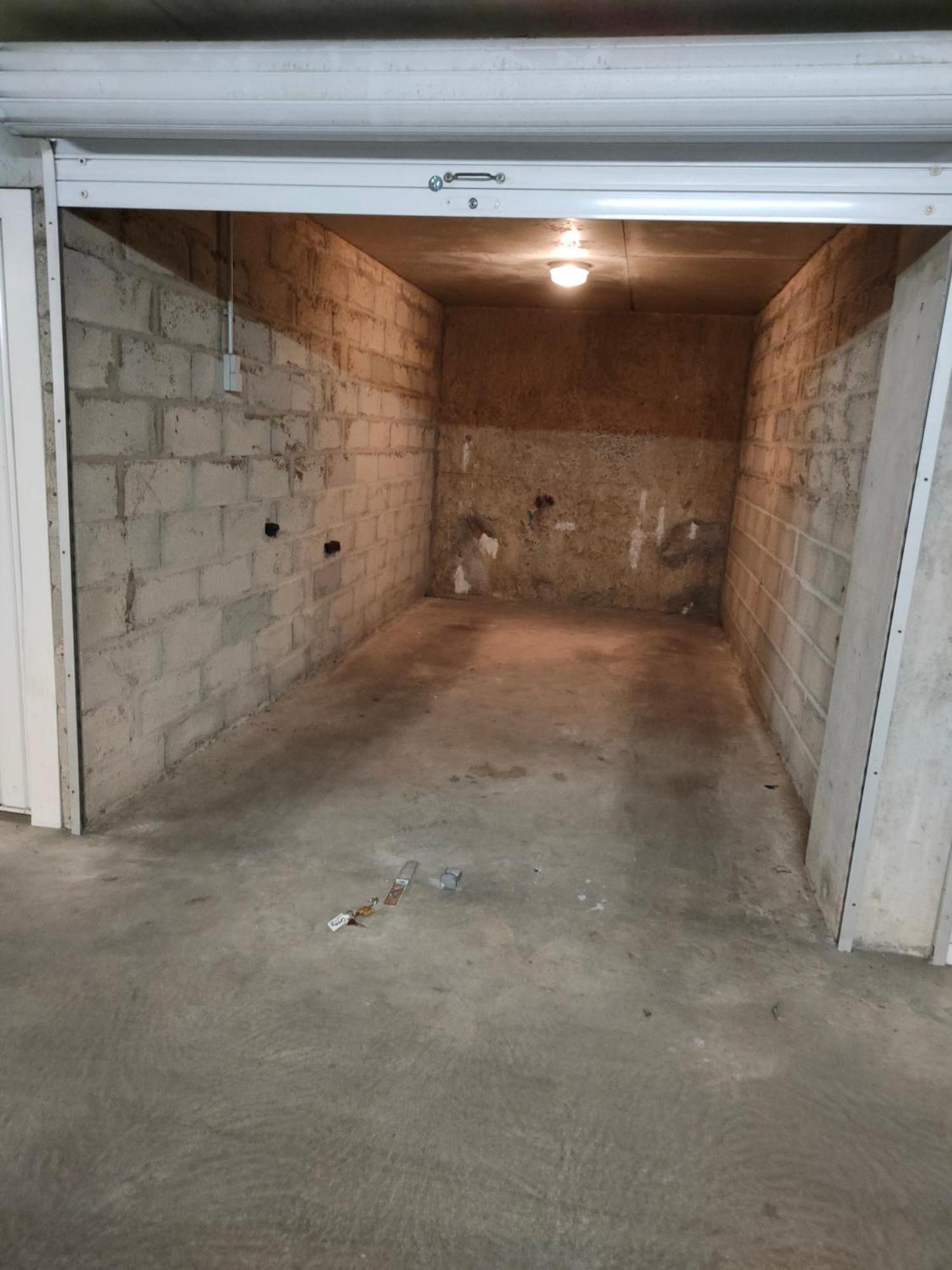 Appartement 2 Pieces Avec Une Grande Terrasse, 3 Etoiles, Wifi, Box Pour Vehicule Et Velos Les Sables-dʼOlonne Eksteriør bilde